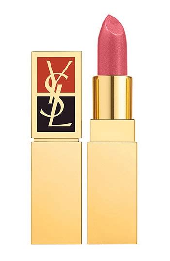 ysl lipstick montreal|YSL lipstick nordstrom.